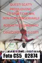 CS5_02874-