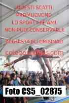 CS5_02875-