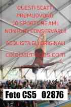 CS5_02876-