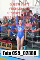 CS5_02880-