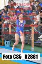 CS5_02881-