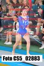 CS5_02883-