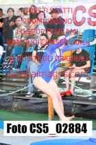 CS5_02884-
