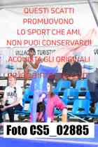 CS5_02885-