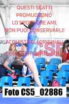 CS5_02886-