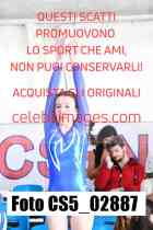 CS5_02887-
