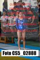 CS5_02888-
