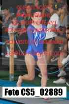 CS5_02889-