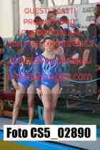 CS5_02890-