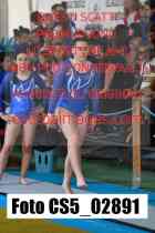 CS5_02891-