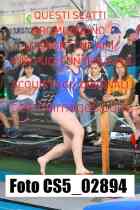 CS5_02894-