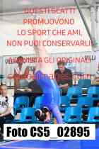 CS5_02895-