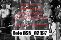 CS5_02897-