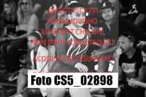 CS5_02898-