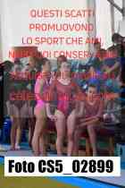 CS5_02899-