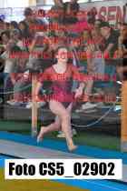 CS5_02902-