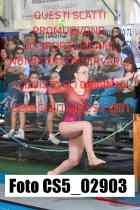 CS5_02903-