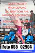 CS5_02904-