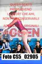 CS5_02905-