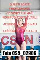 CS5_02906-