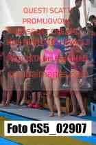 CS5_02907-