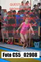 CS5_02908-
