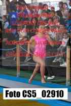 CS5_02910-