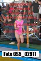CS5_02911-