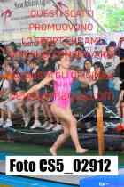 CS5_02912-