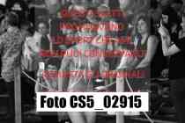CS5_02915-