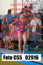 CS5_02916-