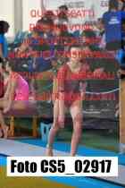 CS5_02917-