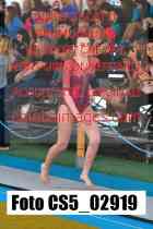 CS5_02919-