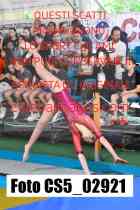 CS5_02921-