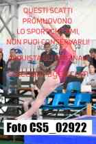 CS5_02922-