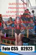 CS5_02923-