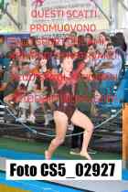 CS5_02927-
