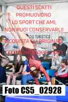 CS5_02928-