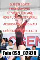 CS5_02929-