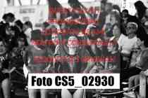CS5_02930-