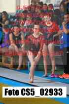 CS5_02933-