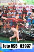 CS5_02937-