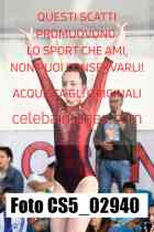 CS5_02940-