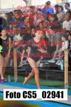 CS5_02941-