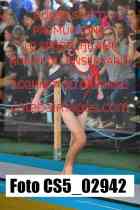 CS5_02942-