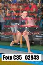 CS5_02943-