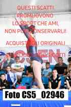 CS5_02946-