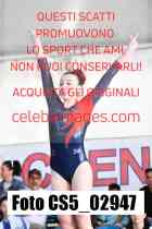 CS5_02947-