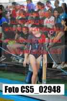 CS5_02948-