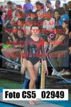 CS5_02949-